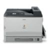 C11CA15011BY-1 Epson Tecnologia di stampa:Aculaser Colour Rit